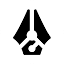 NovelAI logo