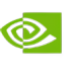 NVIDIA Earth-2 logo