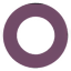 Odoo logo