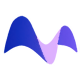 OpenVoice AI logo