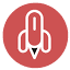 Paraphrasing Tool logo