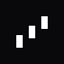 Pascal Editor logo