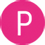 PerfectCorp Business logo
