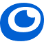 PimEyes logo