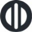 Playground AI logo