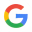 Plus AI logo