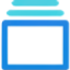 Powerpresent AI logo