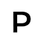 PromptBuilder logo