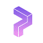 Prospero.ai logo