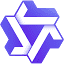 Qwen2.5-Max logo