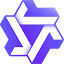 Qwen3-Coder logo
