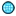 Real or Fake Text logo