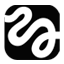 ReelMagic logo