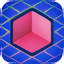 Rooms logo