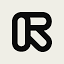 Runway ML logo