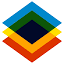 Scenario logo