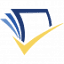 Semantic Scholar logo