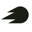 Semrush Social Toolkit logo