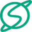 SitesGPT logo
