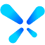 StudyGPT logo