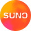 Suno AI V5.5 logo