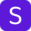 SuperMeme logo