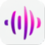 Talknotes logo