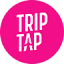 TripTap logo