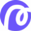 Unstuck AI logo