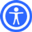 UserWay logo