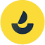 Wanderboat logo