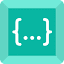 Windsurf Editor logo