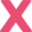 WingmanX logo