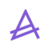 Actual logo