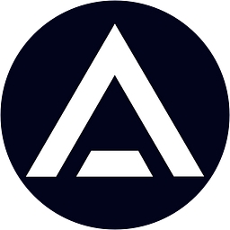 Agent Zero logo