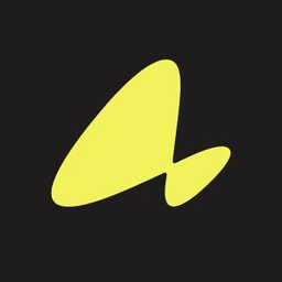 Agenta logo