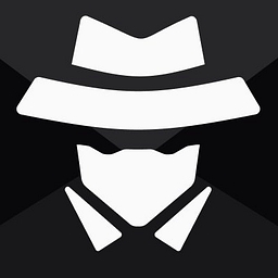 AgentMail logo