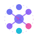 AgentOS logo