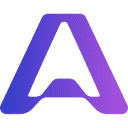 Airplane logo