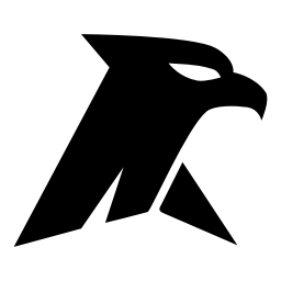 Alarik logo