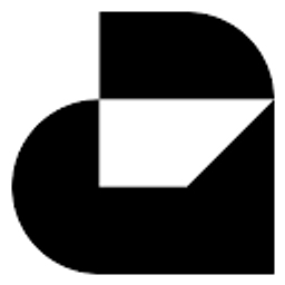 alphai-tui logo
