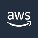 Amazon SQS logo