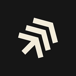 Amp logo