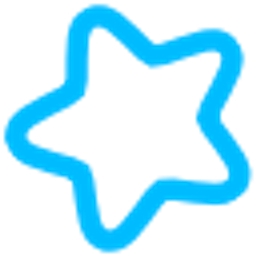 Anki logo