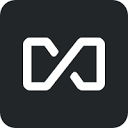 AnythingLLM logo