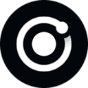 Appflow logo