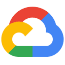 Appsheet logo