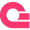 Appwrite logo