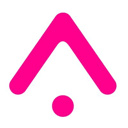 Arize logo