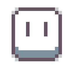 Aseprite logo
